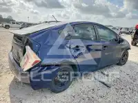 2012 Toyota PRIUS фото