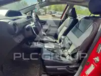2012 Toyota PRIUS фото