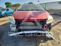 2012 Toyota PRIUS фото