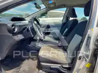 2012 Toyota PRIUS photo