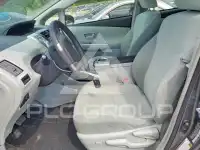 2012 Toyota PRIUS photo