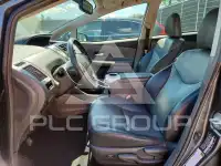 2012 Toyota PRIUS photo