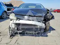 2012 Toyota PRIUS photo