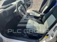 2012 Toyota PRIUS фото