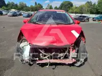 2012 Toyota PRIUS фото