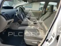 2012 Toyota PRIUS фото