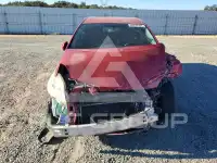 2012 Toyota PRIUS фото