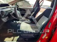 2012 Toyota PRIUS фото