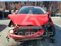 2012 Toyota PRIUS фото