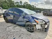 2012 Toyota PRIUS фото