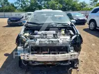 2012 Toyota PRIUS фото