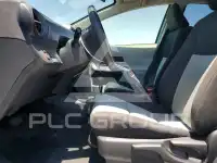 2012 Toyota PRIUS фото