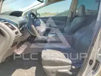 2012 Toyota PRIUS photo