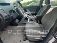 2012 Toyota PRIUS photo