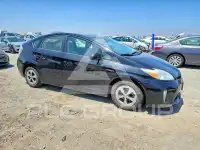 2012 Toyota PRIUS photo
