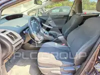 2012 Toyota PRIUS photo