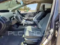 2012 Toyota  photo