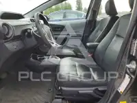 2012 Toyota PRIUS фото