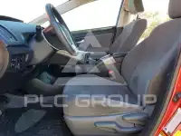 2012 Toyota PRIUS photo