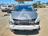 2012 Toyota PRIUS photo