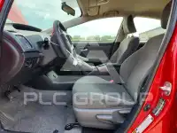 2012 Toyota PRIUS photo