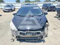 2012 Toyota PRIUS фото