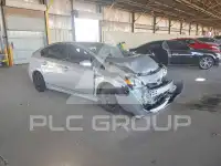 2012 Toyota PRIUS фото