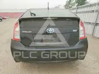 2012 Toyota  фото