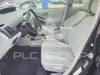 2012 Toyota PRIUS photo