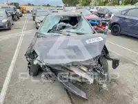 2012 Toyota PRIUS фото