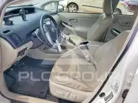2012 Toyota PRIUS photo