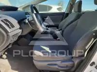 2012 Toyota PRIUS photo