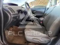 2012 Toyota PRIUS фото