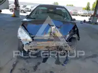 2012 Toyota PRIUS фото