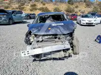 2012 Toyota PRIUS photo