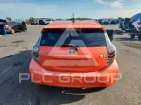 2012 Toyota PRIUS фото