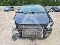2012 Toyota PRIUS фото