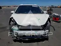 2012 Toyota PRIUS photo