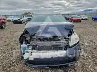 2012 Toyota PRIUS фото