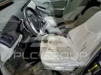 2012 Toyota PRIUS фото