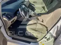 2012 Toyota PRIUS фото