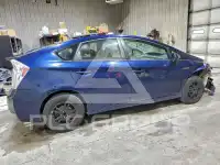 2012 Toyota PRIUS фото