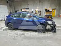 2012 Toyota PRIUS фото