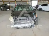 2012 Toyota PRIUS photo