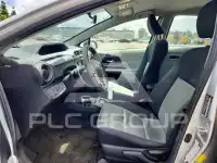 2012 Toyota PRIUS фото