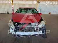 2012 Toyota PRIUS photo