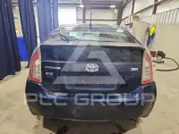 2012 Toyota PRIUS photo