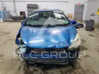 2012 Toyota PRIUS фото