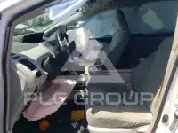 2012 Toyota PRIUS фото