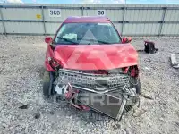 2012 Toyota PRIUS фото